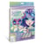 Creative Sketchbook - Nenuphia - Display (6 pcs)
