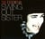 The essential swing out sister