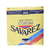 Savarez - Jeu de cordes new cristal 500CRJ
