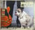 Bob Lanza Blues Band