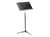 6 PUPITRES VOYAGER