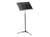 CC HS - PUPITRE VOYAGER CONCERTINO NOI