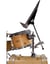 CC HS - PUPITRE DE BATTEUR