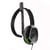 Casque Afterglow Chat LVL1 pour Xbox One