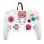 Pdp manette smash bros peach