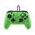 Manette filaire pour Nintendo Switch - Camo Audio Vert