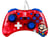PDP - Manette filaire Mario pour Switch
