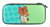 Valise de voyage Slim Deluxe : Animal Crossing Tom Nook