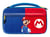 Étui pour Nintendo Switch, Nintendo Switch Lite - PDP Commuter Case - Power Pose Mario