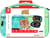 Housse de protection Animal Crossing Switch