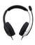 Casque Gaming PDP - AIRLITE LVL40 - Pour Nintendo Switch - Filaire - Blanc