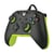 Manette Filaire - PDP - Xbox Series X/S, Xbox One & PC - Electric Black