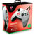 Manette Filaire Radial White pour Xbox
