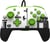Manette Filaire Retro Mario pour Nintendo Switch 