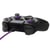 Manette sans-fil - PDP - PS4™, PS5™ & PC - Victrix Pro BFG 