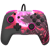 Manette filaire pour Switch PDP - Rematch - Calamity Ganon