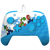 Manette filaire pour Nintendo Switch PDP - Mario Escape - Rematch 