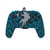 Manette filaire pour Switch - Rematch Link Glow - Lumineuse dans le noir