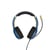 Casque Gaming Nintendo Switch PDP - Airlite Zelda Hyrule - Bleu