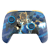 Manette sans fil PDP pour Switch - Rematch - Link glow