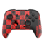 Manette sans fil pour Nintendo Switch PDP - Mario Super Icon - Rematch Glow