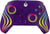 Manette filaire PDP - Afterglow wave - Xbox - violet