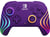Manette sans fil PDP pour Switch - Afterglow Wave - Violet