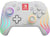 Manette sans fil PDP pour Switch - Afterglow Wave - Blanc