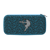 Etui de transport Switch PDP - Glow - Zelda Sheihak