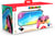 Pack housse + manette PDP - Star Spectrum Super Mario