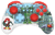 Manette filaire Pdp - Realmz knuckles Switch