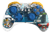Manette filaire Pdp - Realmz Tails Switch