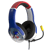 Casque filaire Pdp - Airlite Realmz Sonic Switch