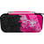 Housse pour Nintendo Switch Pdp - Glow - GP Peach
