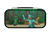 Étui de voyage Pdp - Minecraft Forest Battle