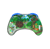 Manette sans fil Pdp - Reamlz Minecraft Switch