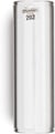 Dunlop 202 - Bottleneck en verre - Medium 