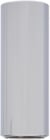 Dunlop 220 - Bottleneck en métal - Medium 