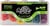 CC HS - MEDIATOR TORTEX FIN BOITE DE 216