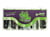 Adu4170   Bte De 360 Med Gat Grip