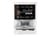 Dunlop - Pack de 36 médiators - standard - 0.20 mm