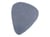 CC HS - STAINLESS STEEL 0,51MM SACHET DE 36