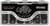 CC HS - MEDIATOR TORTEX PITCH JAZZ III BOITE DE 432