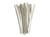 CC HS - 6T26000 TUBE DE 20 FILS DE 60CM POUR FRETTE