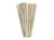 CC HS - 6T26155 TUBE DE 20 FILS DE 60CM POUR FRETTE