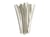 CC HS - 6T26200 TUBE DE 20 FILS DE 60CM POUR FRETTE