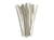 CC HS - 6T26265 TUBE DE 20 FILS DE 60CM POUR FRETTE