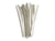 CC HS - 6T26310 TUBE DE 20 FILS DE 60CM POUR FRETTE