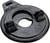 CC HS - LOCK STRAP 7036 LOCK STRAP 7036