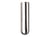 Dunlop 920 - Tonebar medium pour guitare - 22 x 83 mm